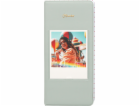 LoveInstant Fotoalbum 64 pro Fuji Instax Wide 400 Square ...