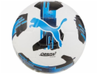Puma Orbita 5 Fusion Ball 084331-05