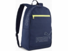 Puma Batoh Phase II 091166-02