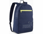 Puma Batoh Phase II 091166-02