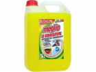 Meglio odmašťovač citron 5l