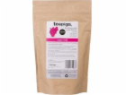 Teapigs Sypaný čaj Super Fruit 200g