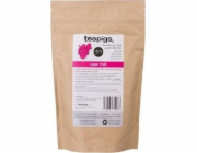 Teapigs Sypaný čaj Super Fruit 200g