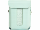 LoveInstant Pouzdro pro Fujifilm Fuji Instax Mini Link 3 ...