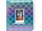 LoveInstant Fotoalbum 288 ks. Pro Fuji Instax Canon Xiaom...