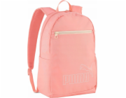 Puma Batoh Phase II 091166-06