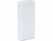 POE SWITCH NANOSWITCH 3-PORT PassivePoe 24V UBIQUITI