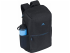 Riva Case Batoh Riva Bundle 8068 NB, batoh 15,6" 8067 a s...