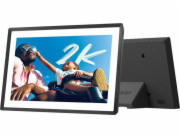 Lexar DIGITÁLNÍ FOTORÁMEČEK 11/PX-110BLKGLR LEXAR