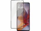 PanzerGlass Ochranné sklo pro Motorola Moto G75 5G, ultra...