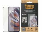 PanzerGlass Ochranné pouzdro pro Motorola edge 50 Neo, ul...