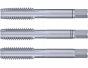 Fanar ZÁVITNÍKY M 9 NGMM/3 DIN-352 (6H) HSS
