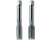 Fanar ZÁVITOŘNÍK M10x0,75 NGMM/2 DIN-2181 (6H) HSS