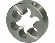 NoName DIE M20x1,5 DIN-22568 (6g) HSS 800