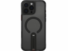 Pouzdro Skinarma Helix pro iPhone 16 Pro Max Magnetic Cha...