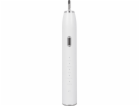 Zelmer ZTB6010W