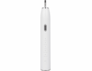 Zelmer ZTB6010W