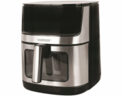 Horkovzdušná fritéza Zelmer ZAF8650