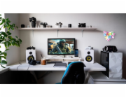 Activejet AJE-NEON GAME TIME stropní osvětlení Žárovky bez možnosti výměny LED 5 W