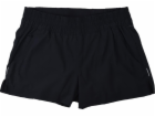 Columbia Columbia Alpine Chill Zero Multisport Shorts 199...
