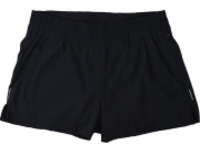 Columbia Columbia Alpine Chill Zero Multisport Shorts 1991894010 Black XS