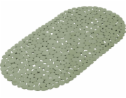 Douceur d`Interieur Protiskluzová koupelnová předložka, 36 x 69 cm, VITAMÍN