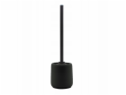Douceur d`Interieur Toaletní kartáč 38,5 cm, CERALIA