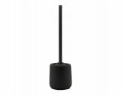 Douceur d`Interieur Toaletní kartáč 38,5 cm, CERALIA