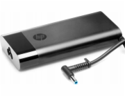 HP Napájecí adaptér pro notebook 200W PFC Smart Slim