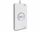 USB čtečka ACS ACR122 NFC
