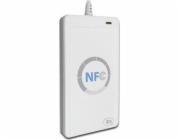 USB čtečka ACS ACR122 NFC
