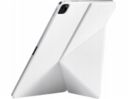 Pitaka Pouzdro Folio 2, bílé - iPad Pro 11 2024