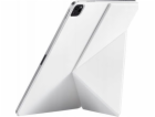 Pouzdro Pitaka Folio 2, bílé - iPad Air 13 2024, iPad Pro...