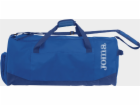 Joma Sportovní taška Medium III modrá (400236.700)
