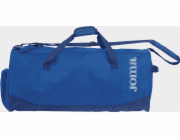 Joma Sportovní taška Medium III modrá (400236.700)