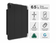 ZAGG Kryt Crystal Palace Folio Apple iPad Pro 13 (2024)