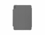ZAGG Kryt Crystal Palace Folio Apple iPad air 11 (2024)
