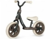 Balanční cyklotrenažér Qplay Qplay černý