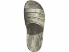 Adidas Žabky ADILETTE FLOW JI4792