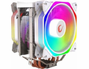 Chladič CPU Rampage Octagon C70 (OCTAGONC70-WHITE)