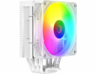 Chladič CPU Rampage Octagon C70 (OCTAGONC70-WHITE)