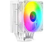 Chladič CPU Rampage Octagon C70 (OCTAGONC70-WHITE)