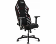 QUERSUS Sedadlo Audi VAOS.3