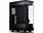 Phanteks Pouzdro Evolv X2 DRGB černé (PH-ES524XTG_DBK01)