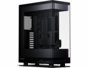 Phanteks Pouzdro Evolv X2 DRGB černé (PH-ES524XTG_DBK01)