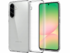 Spigen Pouzdro Ultra Hybrid pro Samsung Galaxy A56 5G Cry...