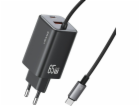 Usams CC266 PD65W ACC je k dispozici