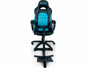 Nacon Stojan na volant (PCRC-DRIVEPROSTAND)