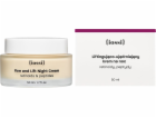IOSSI_Firm and Lift Night Cream Retinol &amp; Peptides li...