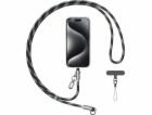 Usams Kabel SJ745 60W USB-C na USB-C pro telefon s nabíje...